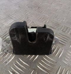 Serrure de hayon VOLKSWAGEN GOLF 6