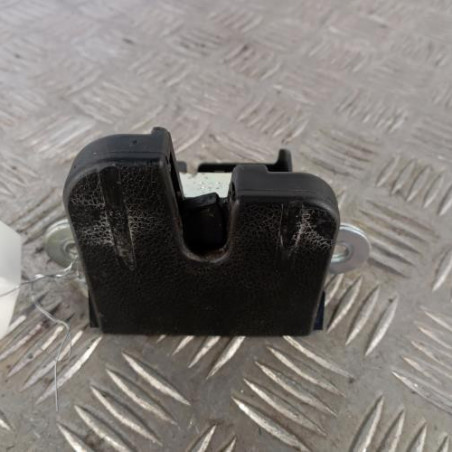 Serrure de hayon VOLKSWAGEN GOLF 6