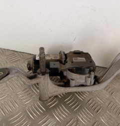 Moteur essuie glace avant droit OPEL ZAFIRA TOURER C Photo n°1