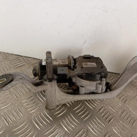 Moteur essuie glace avant droit OPEL ZAFIRA TOURER C Photo n°1