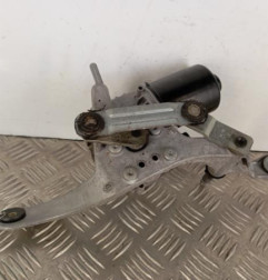 Moteur essuie glace avant droit OPEL ZAFIRA TOURER C Photo n°3