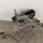 Moteur essuie glace avant droit OPEL ZAFIRA TOURER C