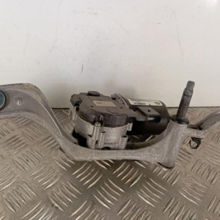 Moteur essuie glace avant gauche OPEL ZAFIRA TOURER C Photo n°1