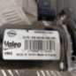 Moteur essuie glace avant gauche OPEL ZAFIRA TOURER C