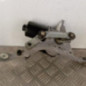 Moteur essuie glace avant gauche OPEL ZAFIRA TOURER C