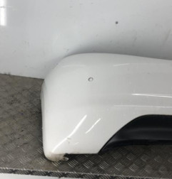 Pare choc arriere PEUGEOT 208 1