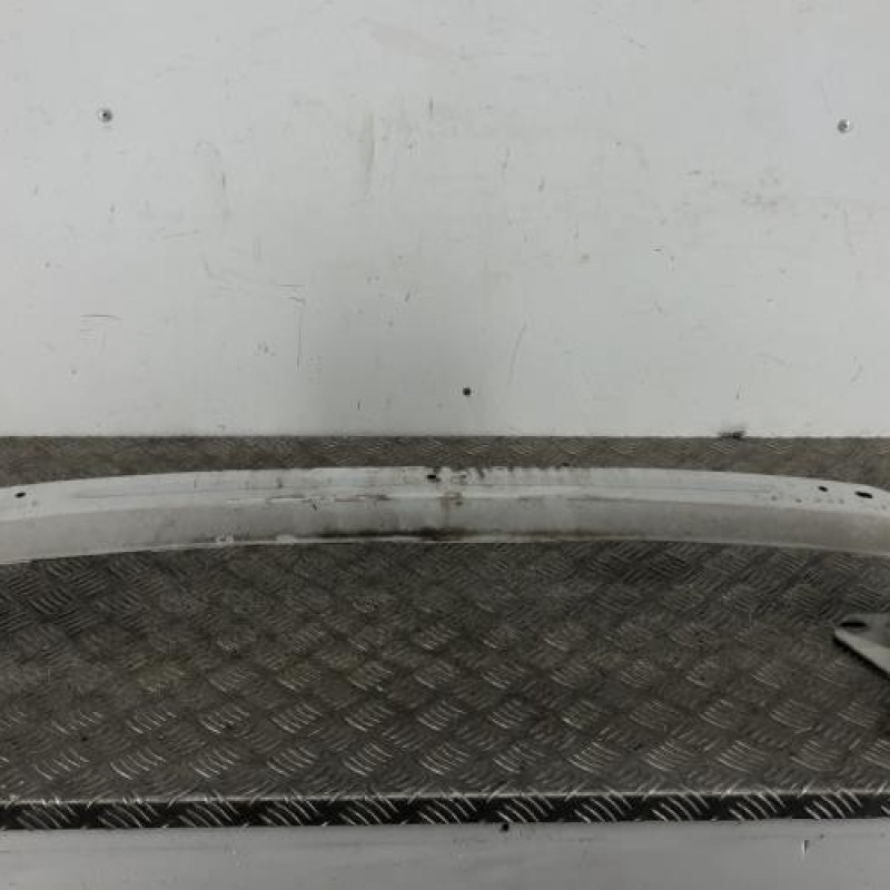 Renfort pare choc arriere (traverse) PEUGEOT 208 1