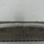 Renfort pare choc arriere (traverse) PEUGEOT 208 1