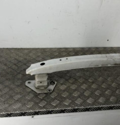 Renfort pare choc arriere (traverse) PEUGEOT 208 1