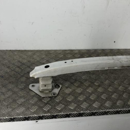 Renfort pare choc arriere (traverse) PEUGEOT 208 1
