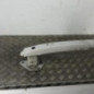 Renfort pare choc arriere (traverse) PEUGEOT 208 1