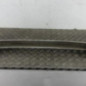 Renfort pare choc arriere (traverse) PEUGEOT 208 1