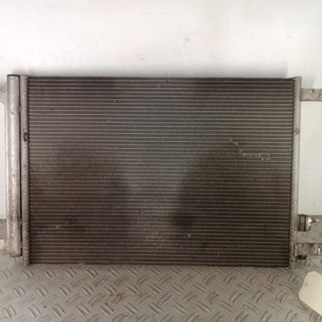 Radiateur clim VOLKSWAGEN GOLF 7 Photo n°1