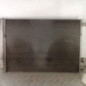 Radiateur clim VOLKSWAGEN GOLF 7