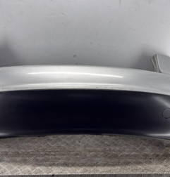Pare choc arriere VOLKSWAGEN GOLF PLUS Photo n°1