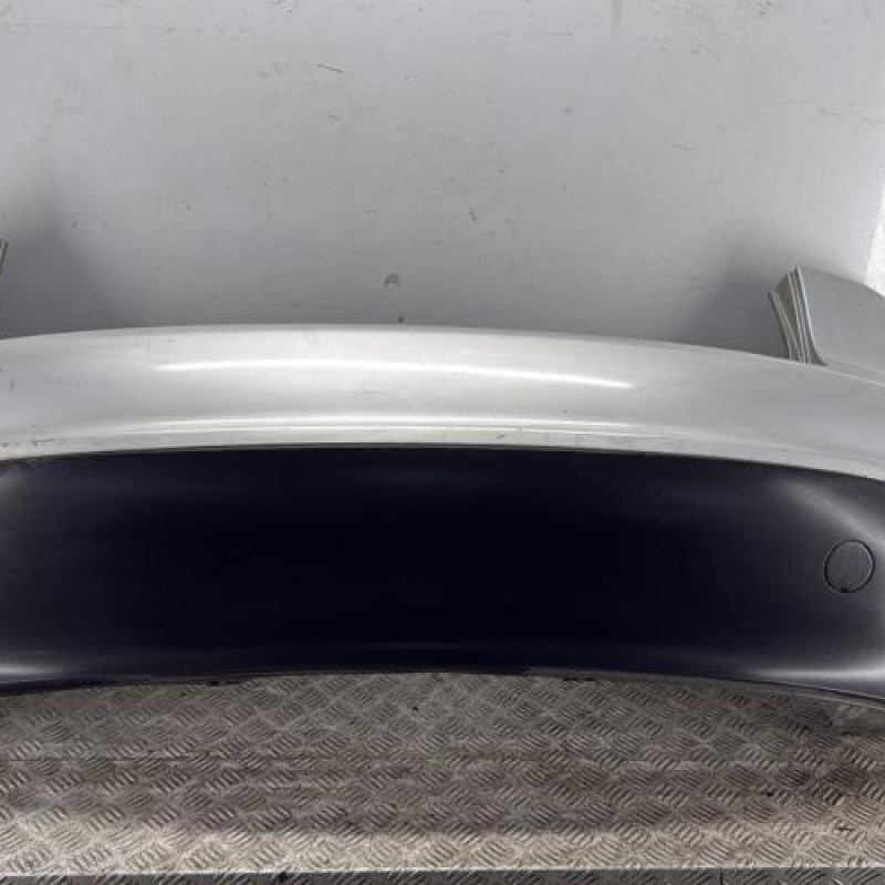 Pare choc arriere VOLKSWAGEN GOLF PLUS