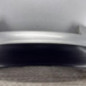 Pare choc arriere VOLKSWAGEN GOLF PLUS
