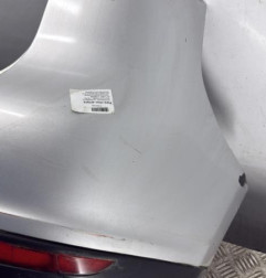 Pare choc arriere VOLKSWAGEN GOLF PLUS Photo n°3