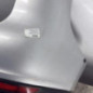 Pare choc arriere VOLKSWAGEN GOLF PLUS