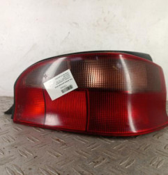 Feu arriere principal droit (feux) CITROEN SAXO Photo n°1