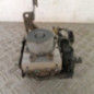 Bloc ABS (freins anti-blocage) RENAULT CLIO 4