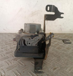 Bloc ABS (freins anti-blocage) RENAULT CLIO 4