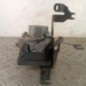 Bloc ABS (freins anti-blocage) RENAULT CLIO 4