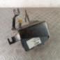 Bloc ABS (freins anti-blocage) RENAULT CLIO 4