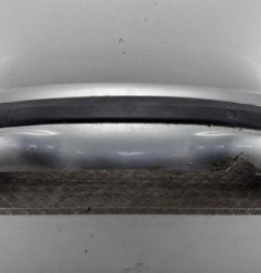 Pare choc arriere PEUGEOT 207 Photo n°1