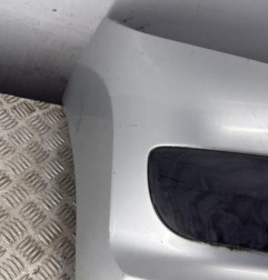 Pare choc arriere PEUGEOT 207