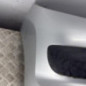 Pare choc arriere PEUGEOT 207