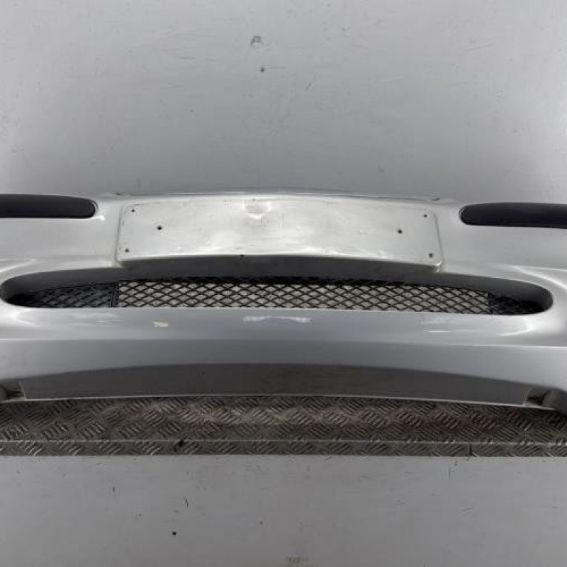 Pare choc avant MERCEDES CLASSE A 168