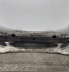 Pare choc avant MERCEDES CLASSE A 168 Photo n°4