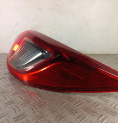 Feu arriere principal droit (feux) MAZDA CX5 1