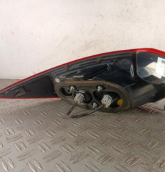 Feu arriere principal droit (feux) MAZDA CX5 1 Photo n°3