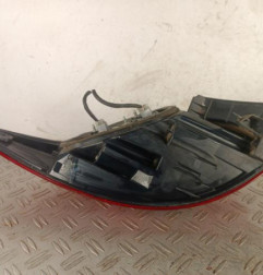 Feu arriere principal droit (feux) MAZDA CX5 1 Photo n°4