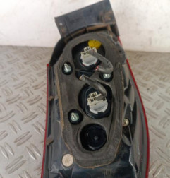 Feu arriere principal droit (feux) MAZDA CX5 1 Photo n°5