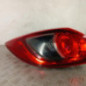 Feu arriere principal gauche (feux) MAZDA CX5 1