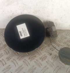 Trappe d'essence MAZDA CX5 1 Photo n°1