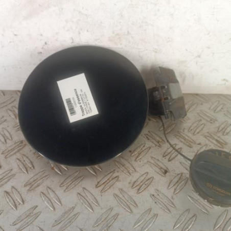 Trappe d'essence MAZDA CX5 1 Photo n°1