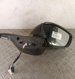 Retroviseur droit CITROEN C3 3 Photo n°1