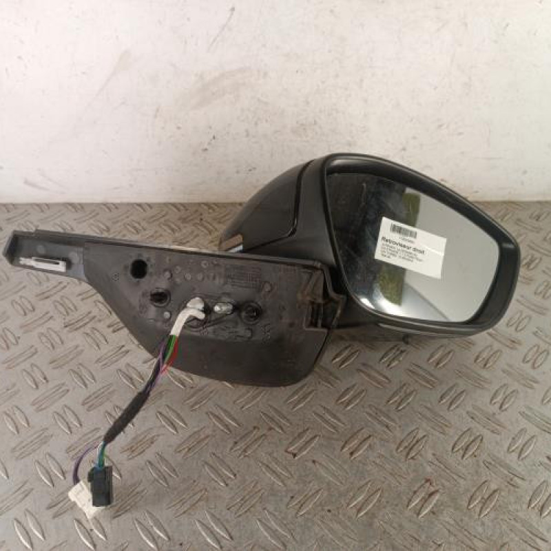 Retroviseur droit CITROEN C3 3