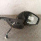 Retroviseur droit CITROEN C3 3
