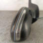 Retroviseur droit CITROEN C3 3