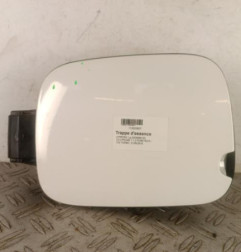 Trappe d'essence CITROEN C3 3 Photo n°1