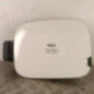 Trappe d'essence CITROEN C3 3