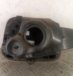 Trappe d'essence CITROEN C3 3