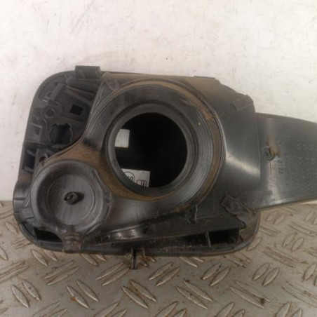 Trappe d'essence CITROEN C3 3