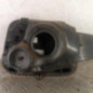 Trappe d'essence CITROEN C3 3