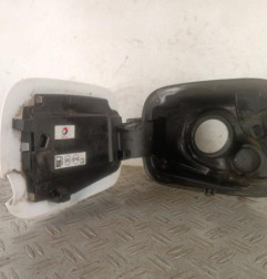 Trappe d'essence CITROEN C3 3 Photo n°3